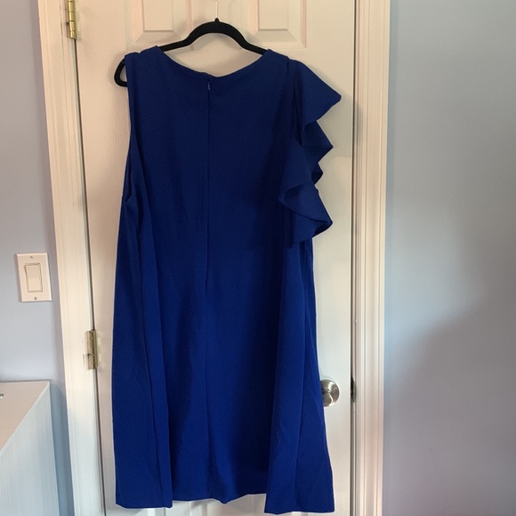 Let me see those baby blues! - Picture 3 of 5